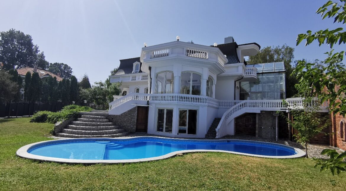 Dedinje luxury house for sale (17)