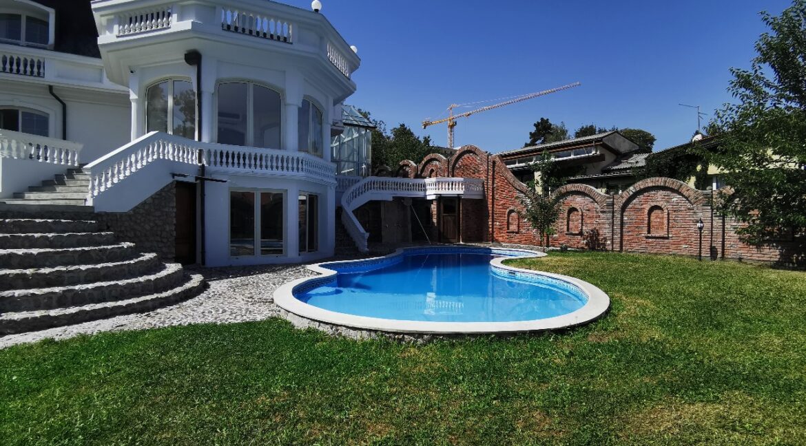Dedinje luxury house for sale (18)