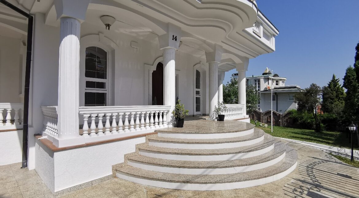 Dedinje luxury house for sale (19)