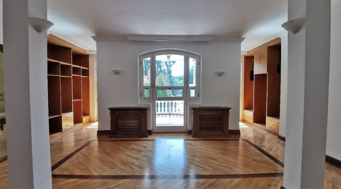 Dedinje luxury house for sale (4)