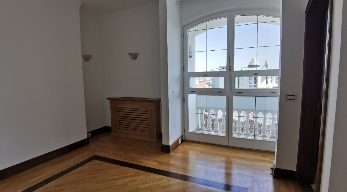 Dedinje luxury house for sale (6)