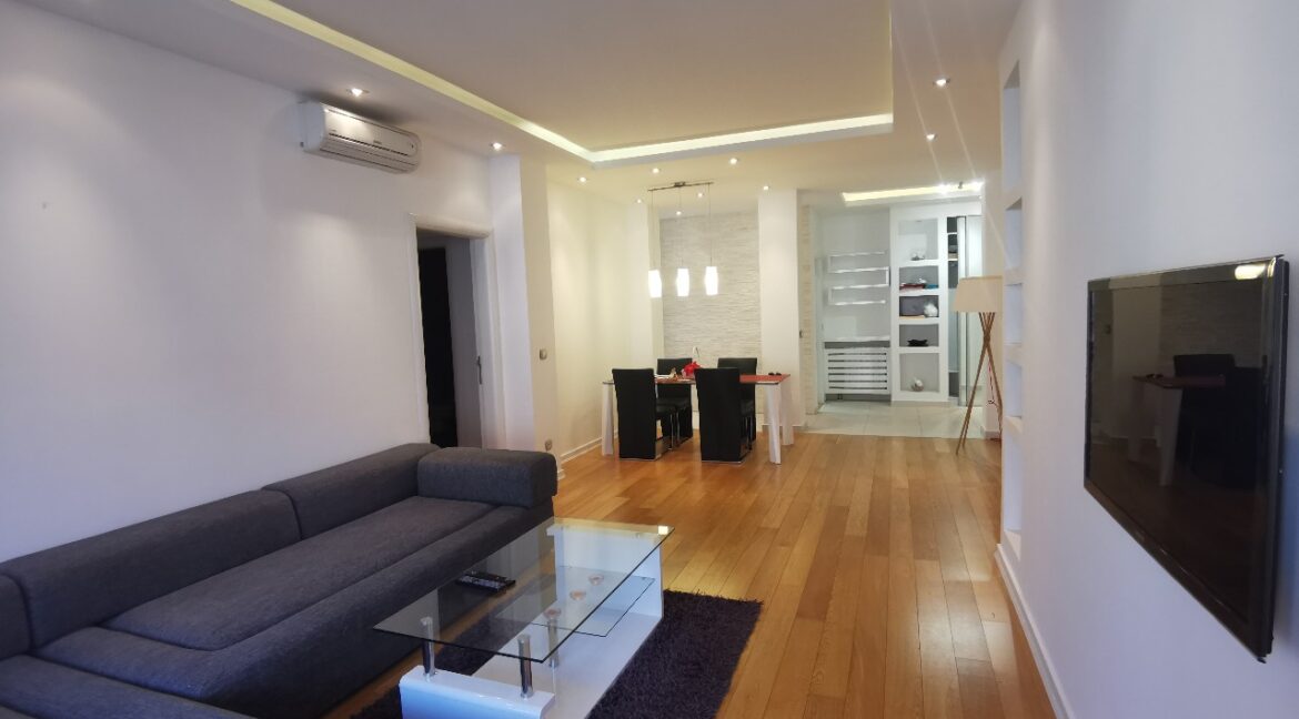 Rent apartment Belgrade (12)