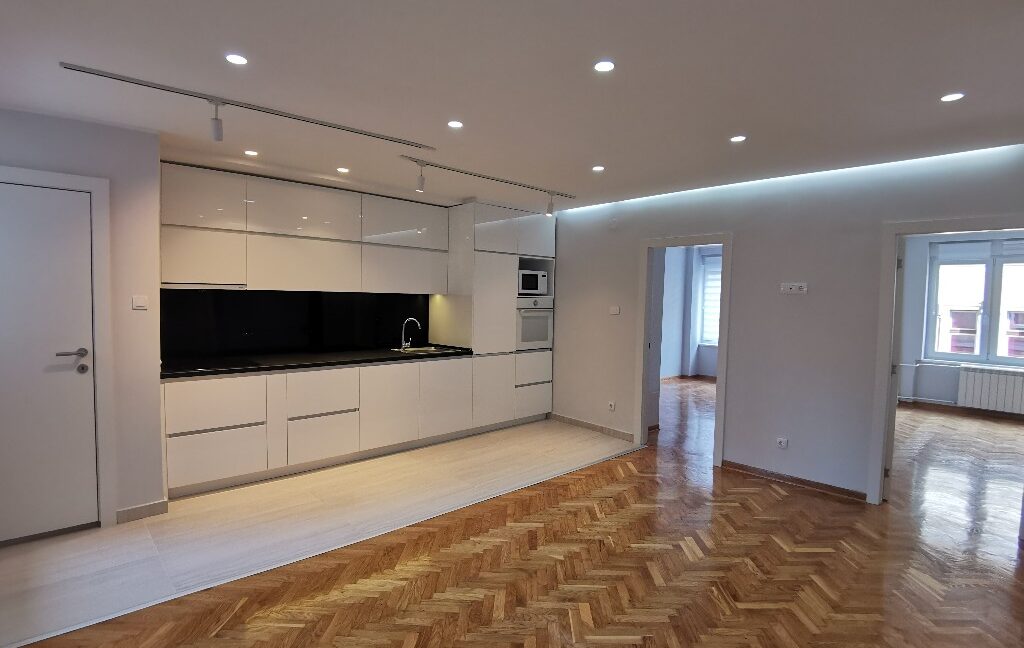Stari grad 65sqm apartment for rent (1)