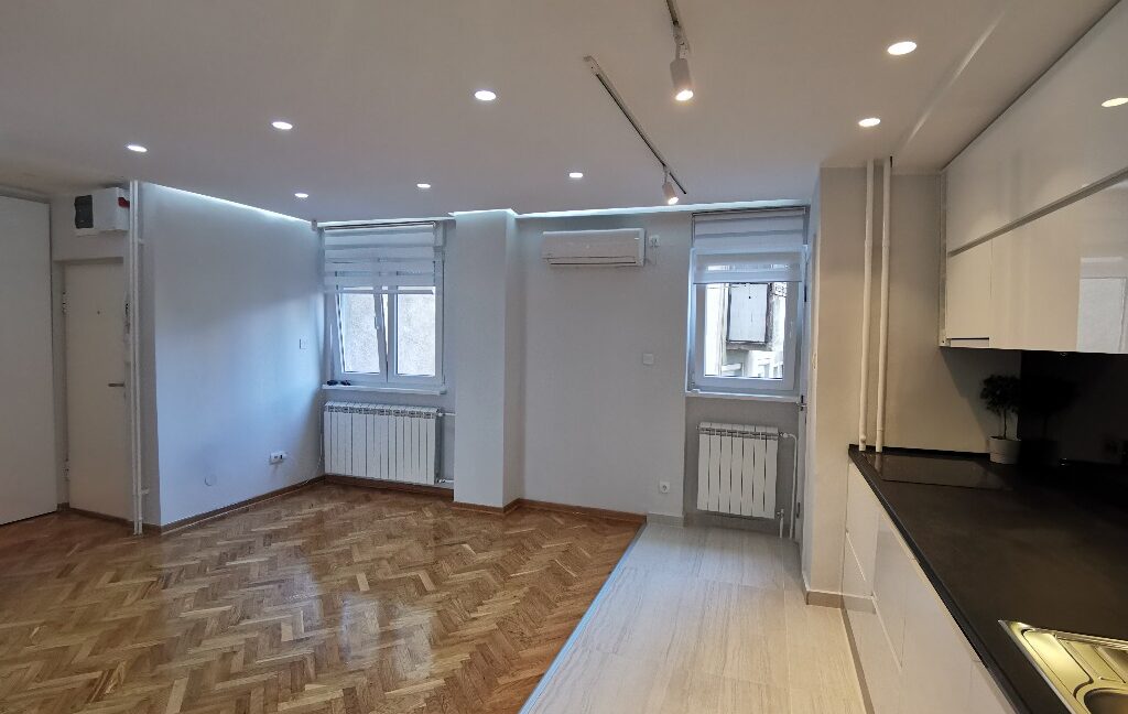 Stari grad 65sqm apartment for rent (10)