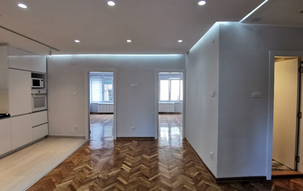Stari grad 65sqm apartment for rent (11)