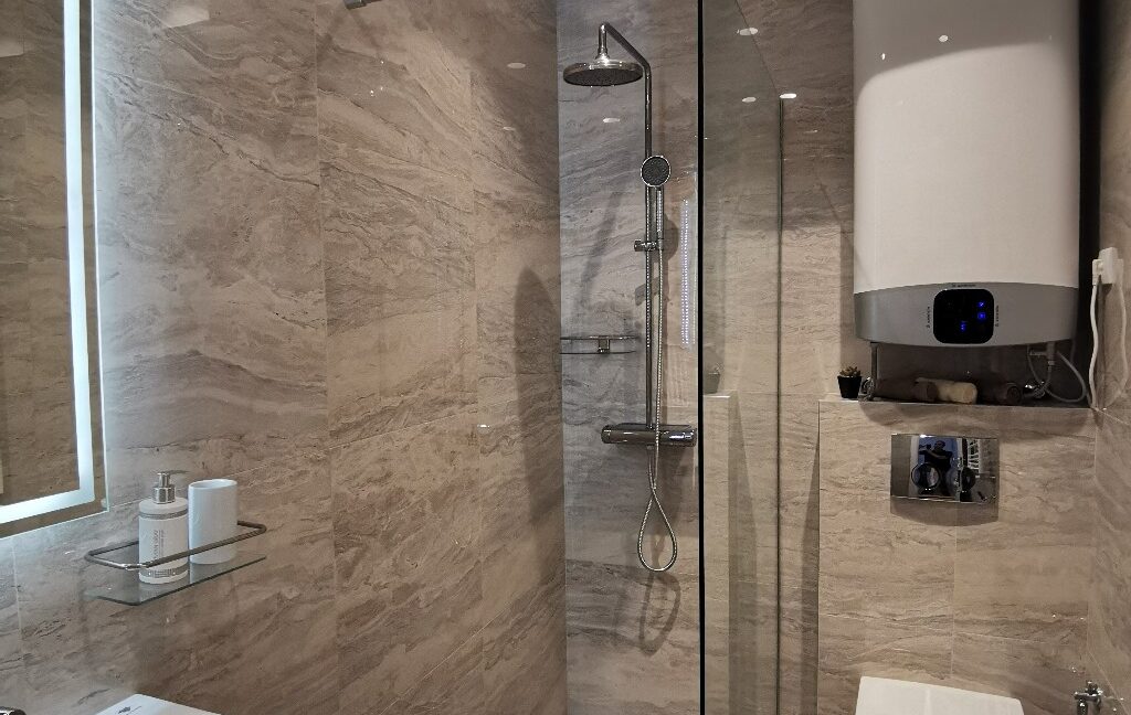 Stari grad 65sqm apartment for rent (12)