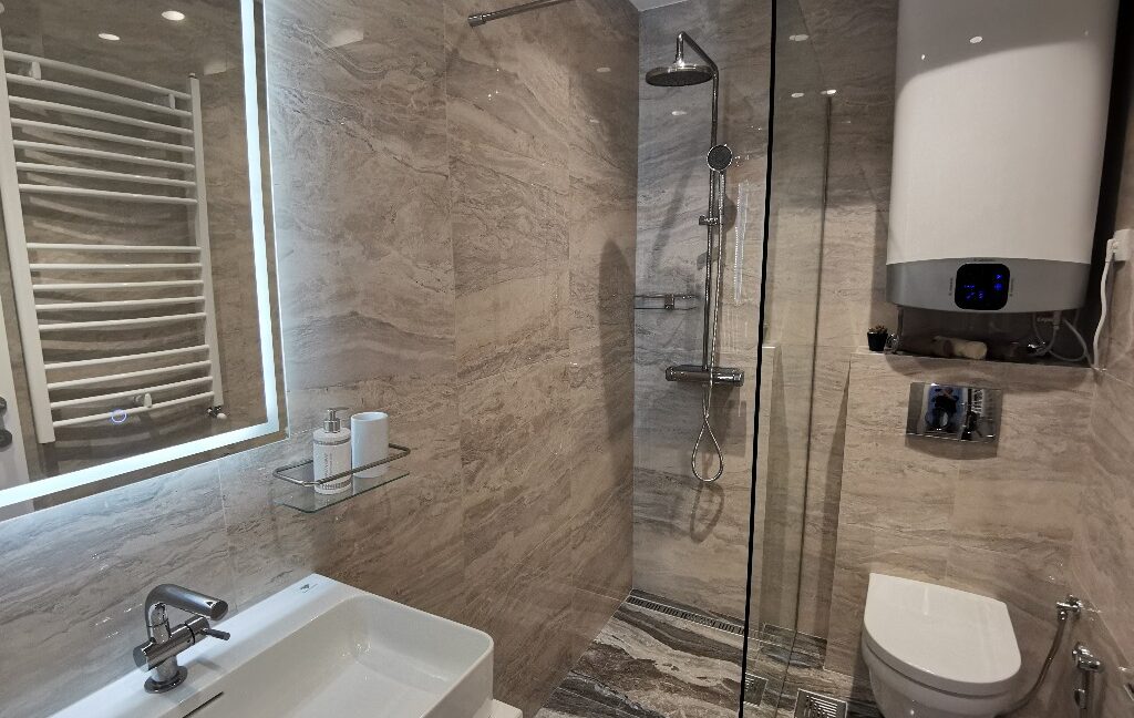 Stari grad 65sqm apartment for rent (14)