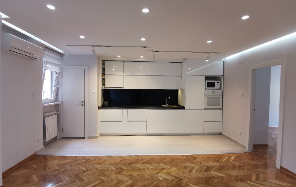 Stari grad 65sqm apartment for rent (2)