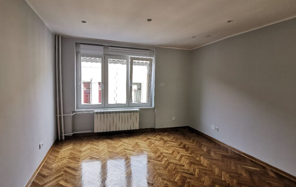 Stari grad 65sqm apartment for rent (3)