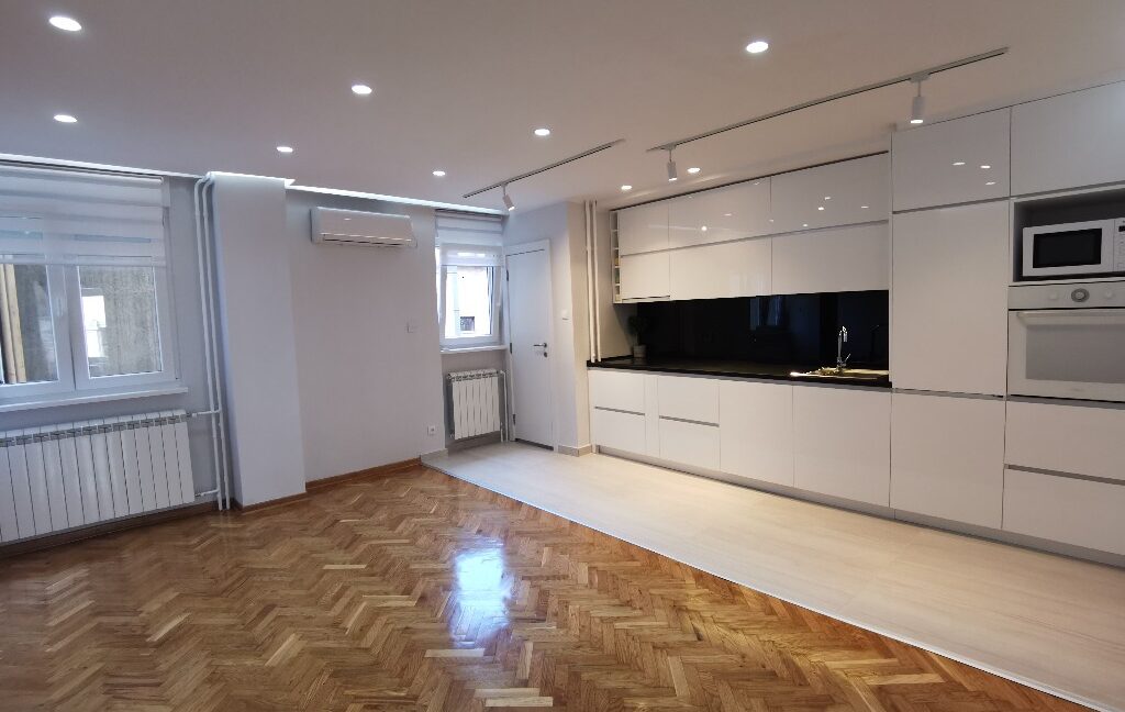 Stari grad 65sqm apartment for rent (5)