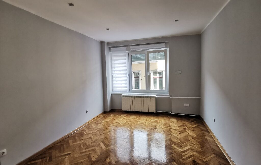 Stari grad 65sqm apartment for rent (6)