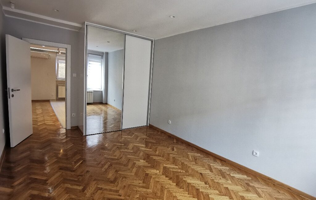 Stari grad 65sqm apartment for rent (7)