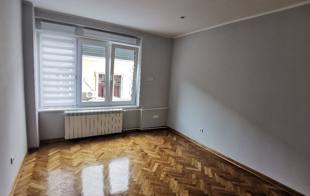 Stari grad 65sqm apartment for rent (8)
