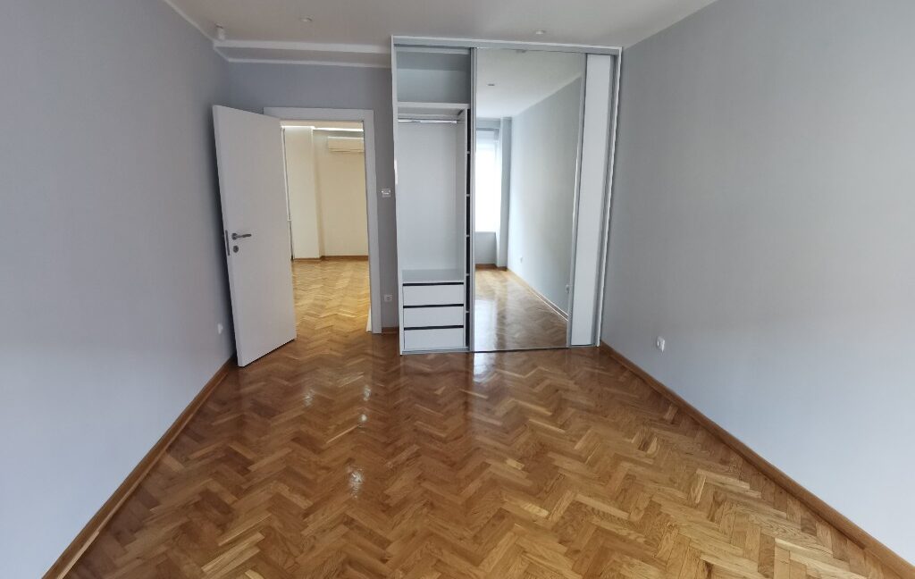 Stari grad 65sqm apartment for rent (9)