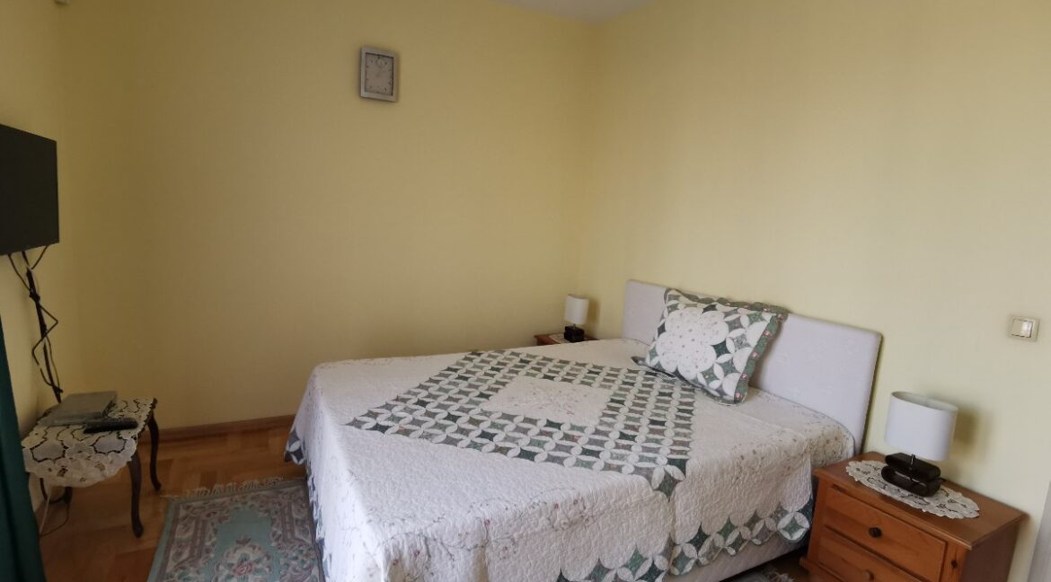 Dedinje luxury apartment for rent (6)