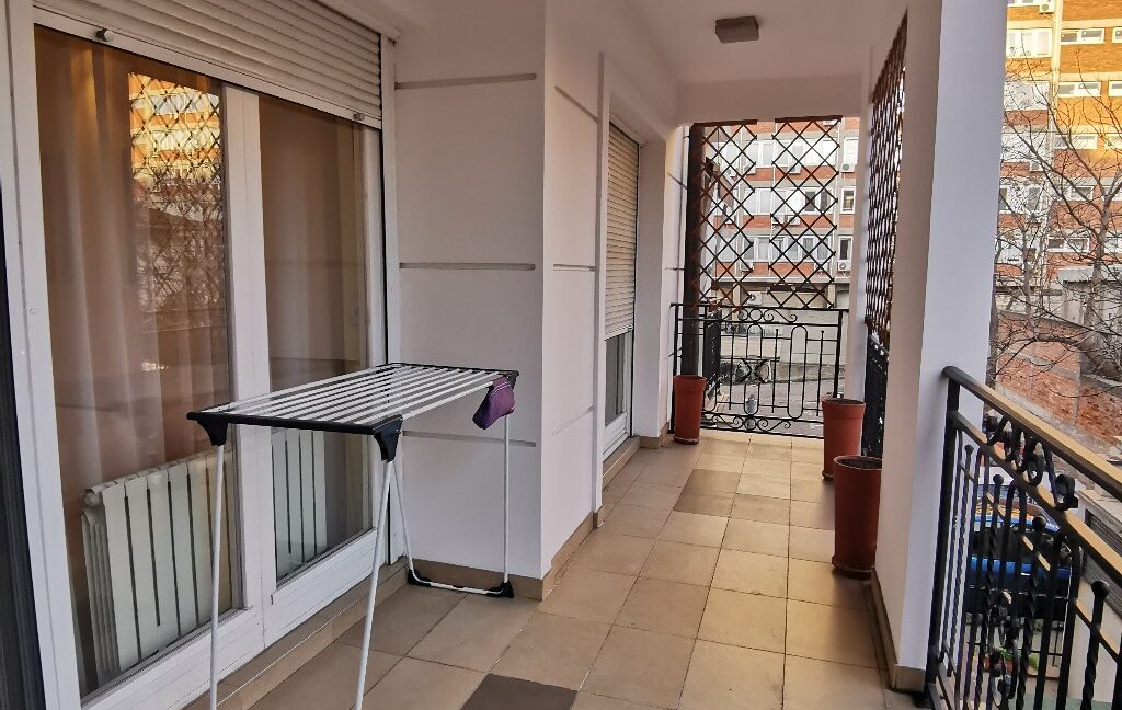 rent apartment belgrade (10)
