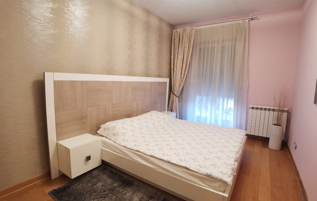 rent apartment belgrade (14)