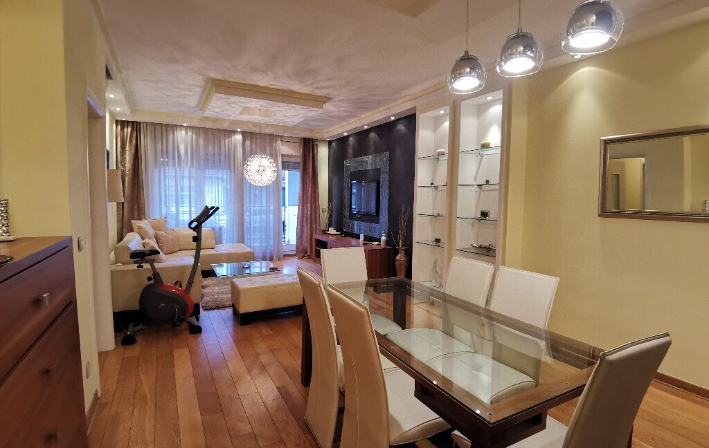 rent apartment belgrade (2)