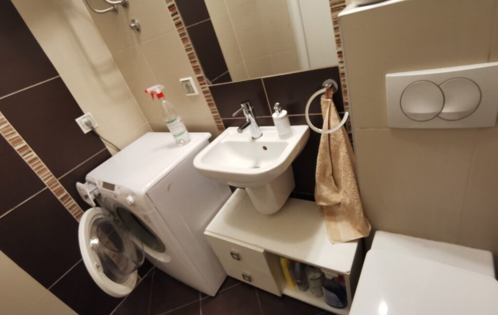 rent apartment belgrade (3)