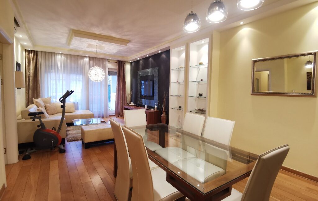 rent apartment belgrade (5)