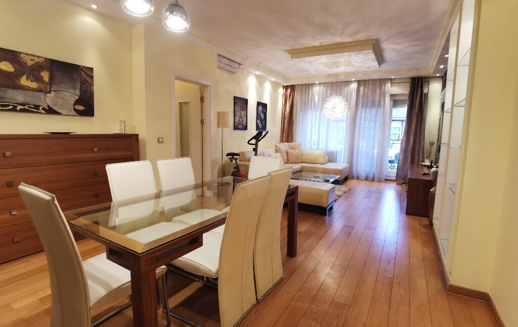 rent apartment belgrade (6)