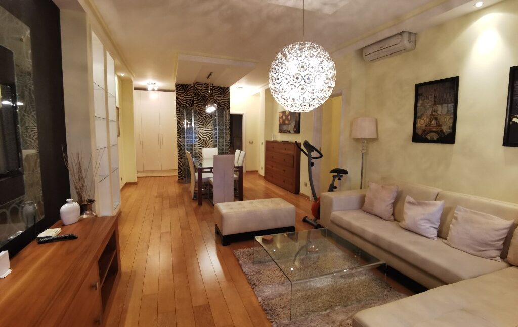 rent apartment belgrade (7)