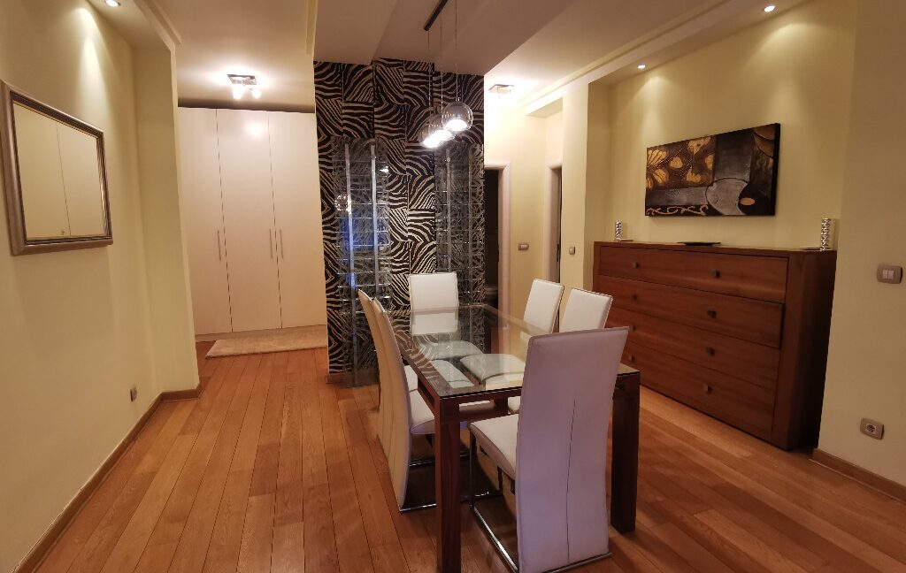 rent apartment belgrade (9)