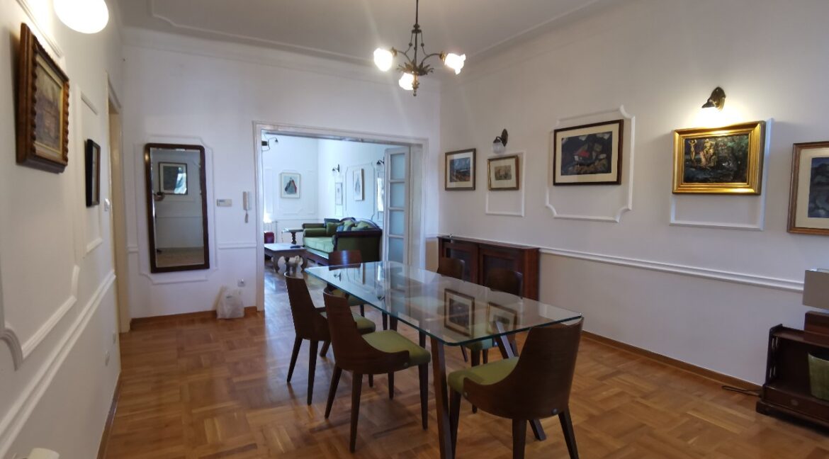 48A7153B-50CA-4747-8051-693C4739FE77