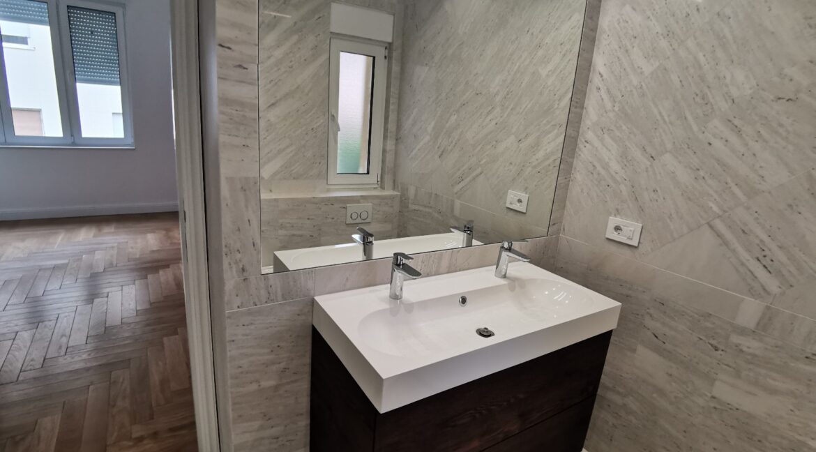 5413D26C-8BEC-4B53-A4C6-EE52FD545978