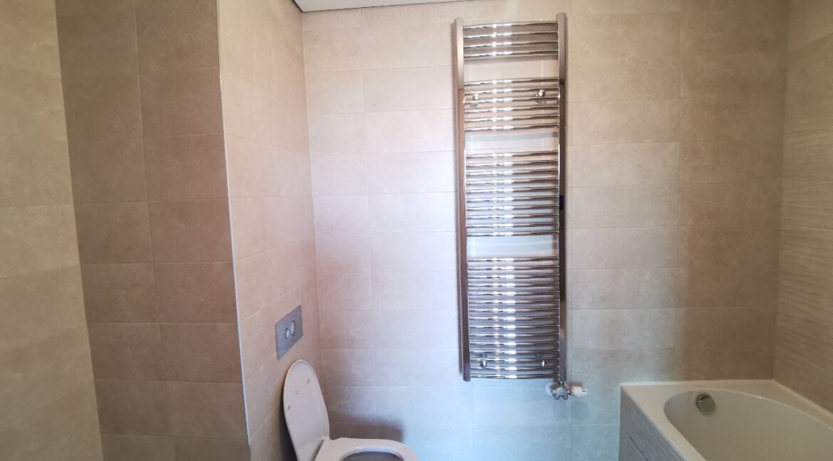 50A4922C-CC69-4B11-9B66-4B2BD951C294