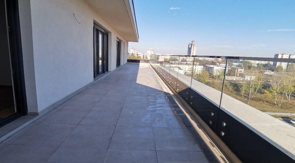 C029BAD2-2D0D-4767-8BC2-61C476EAB537