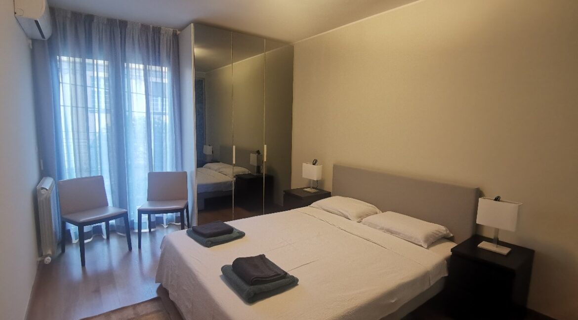 30250ABF-3948-4ECD-9310-8D63DADE8245