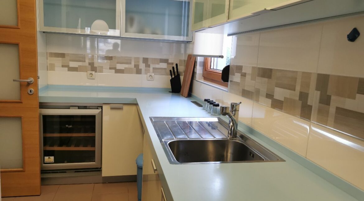 41585E50-47D0-401D-9A54-EA8E1543E088