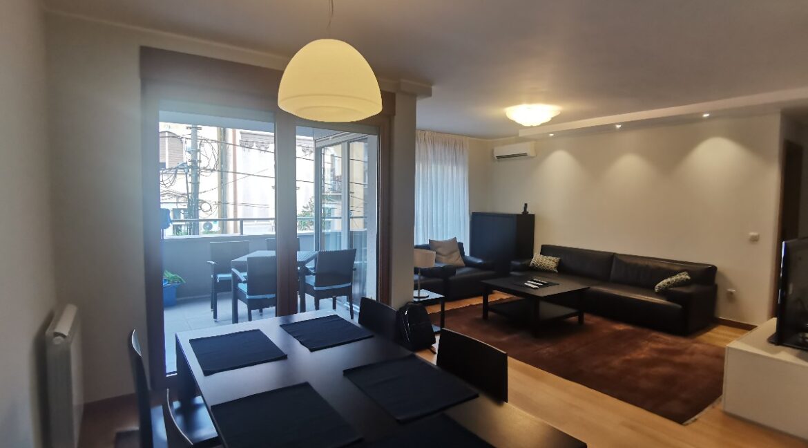 4E840C4A-1BC0-4D06-A7B5-1F7622DDDAEA