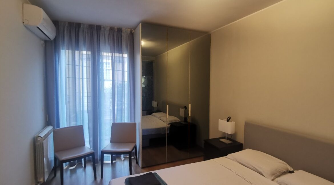 89E05A8A-56A2-4E31-9FEC-49625D93CE75