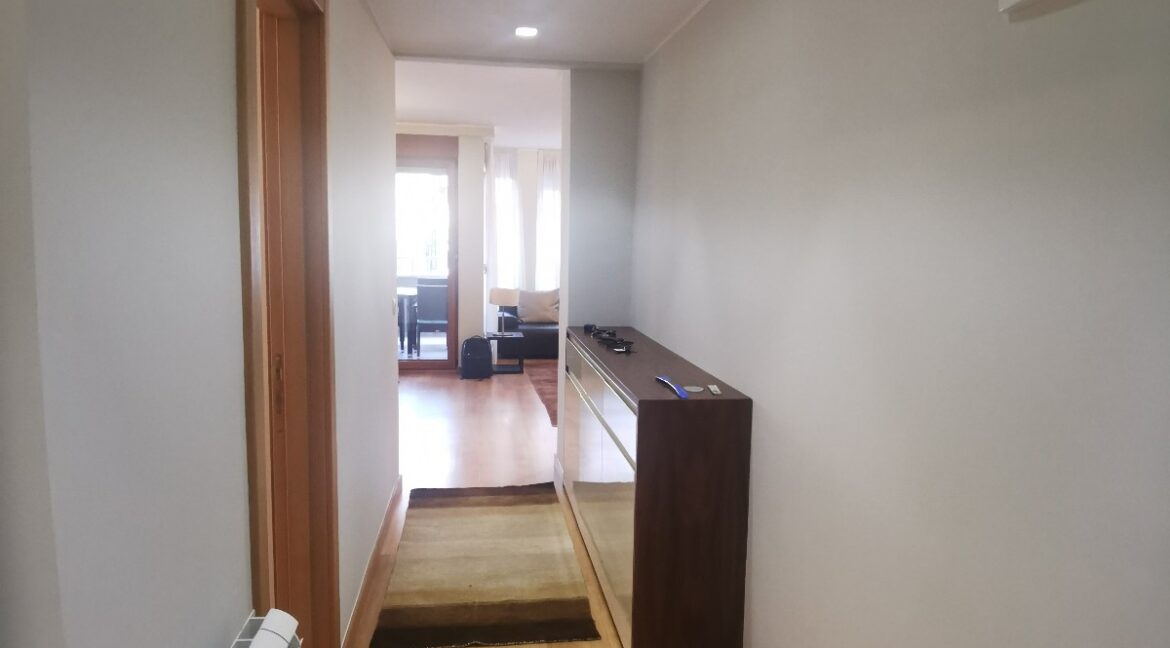 E9151839-3FCA-41CA-993E-807D00EDB898