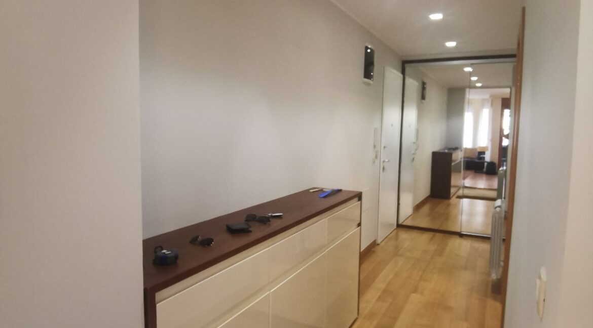 F9C0A454-EC52-4CE9-9571-7A56B6C9407D