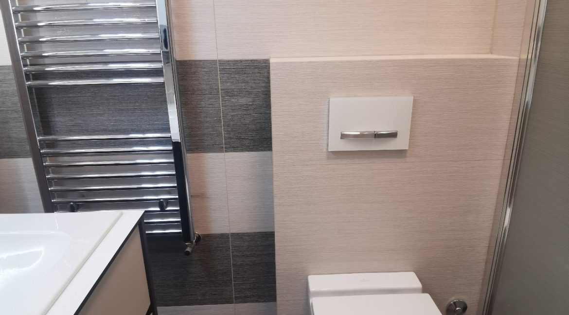 IMG_20220929_133553_copy_1280x1706