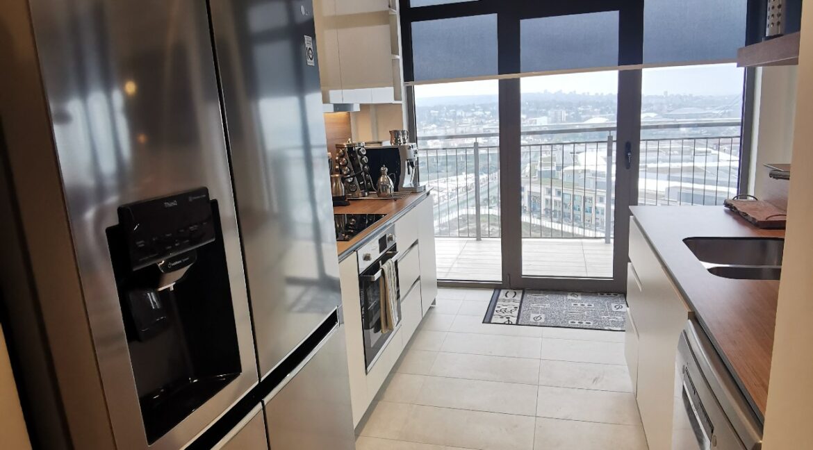 IMG_20221121_120613_copy_1280x1706