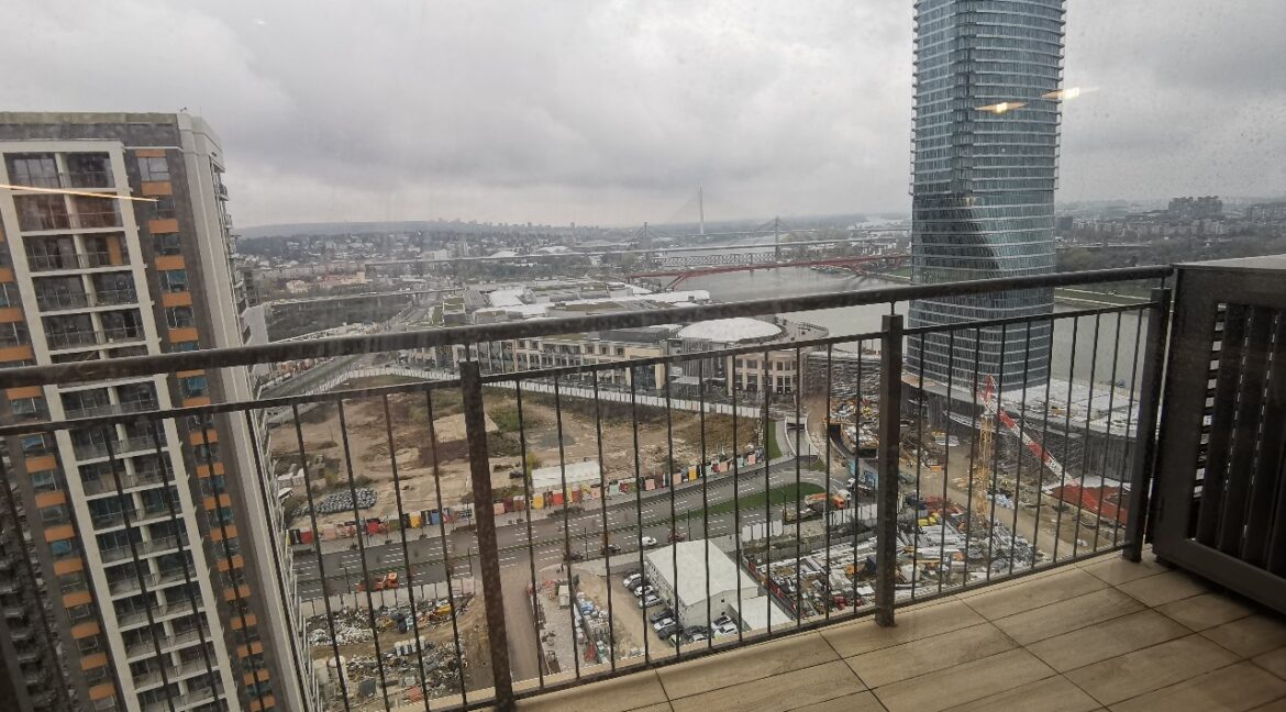 IMG_20221121_120640_copy_1280x960