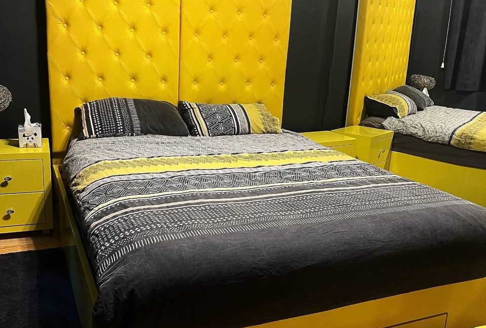 0f6d6c48-24b0-4e47-9dbe-8c7a7cfc51f9