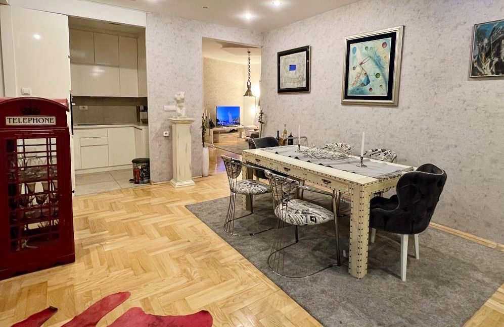 0f7c9151-2399-4361-9cc7-4a4f1c649c66