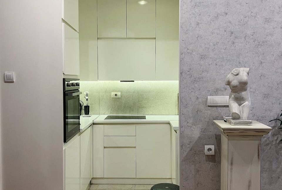 33215390-c5eb-4e7c-b98c-dc88e30b662f