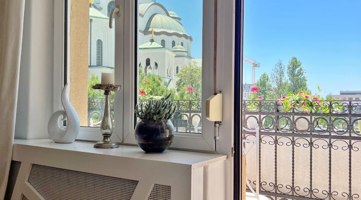 798f4ae4-82da-4137-b289-18f843ecc0ec