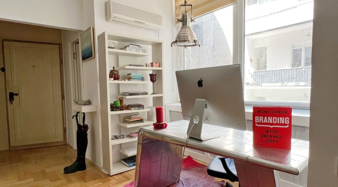 93aa3e09-b313-4002-9cf6-7d702f741bb9