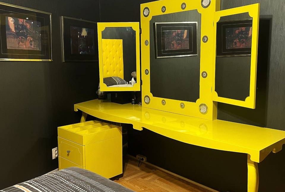 a638c589-0a97-4568-a772-8f92dae923e7