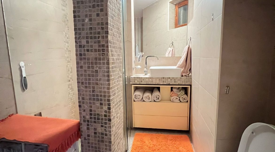 b54c5a4d-54e6-4938-9527-69c0324f91be